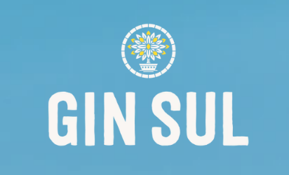 Gin Sul