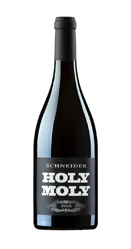 Schneider Holy Moly 0,75l