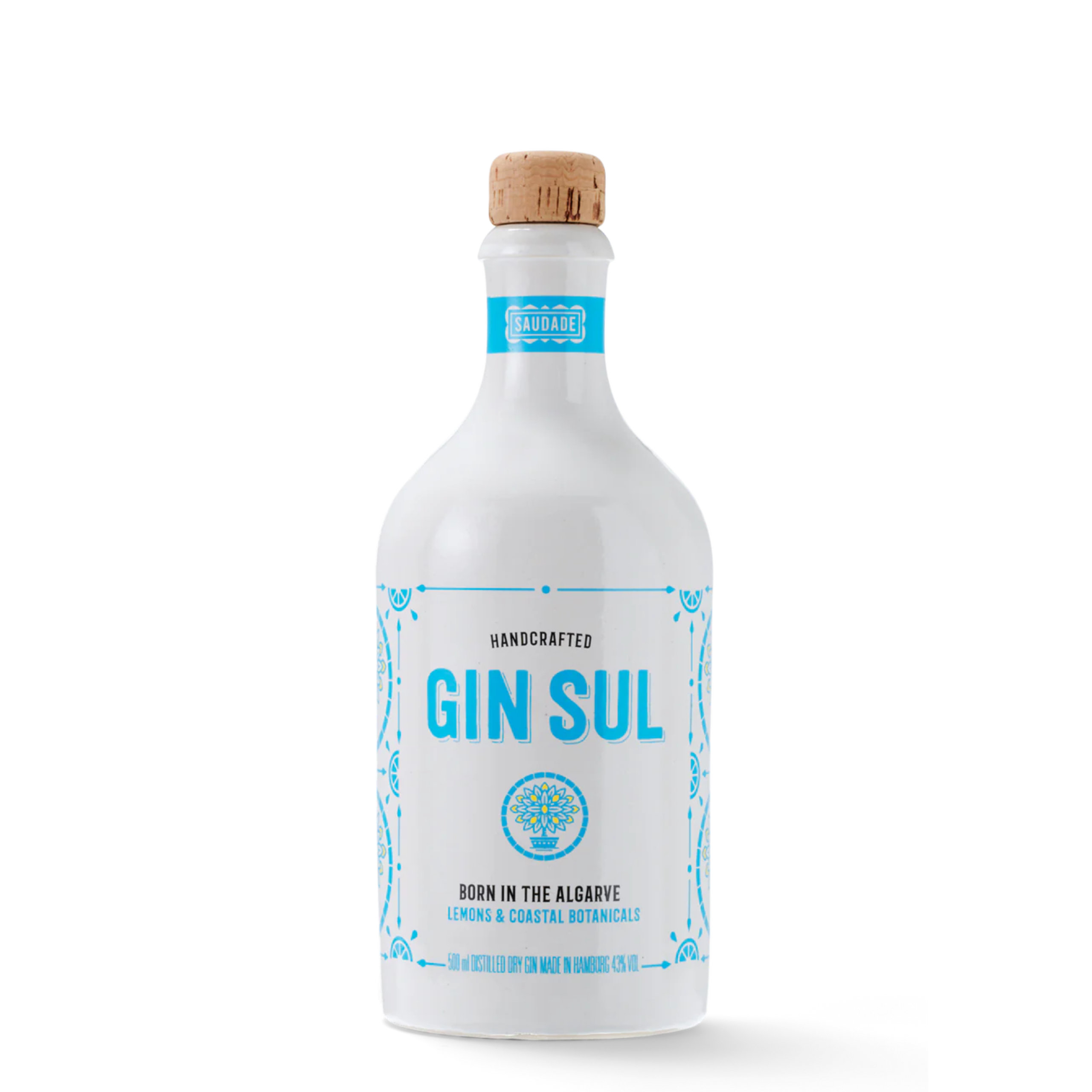 GIN SUL