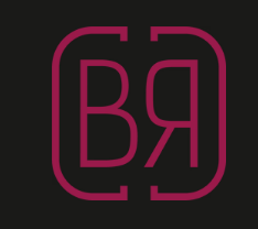 Blackriver Bliesgau Gin