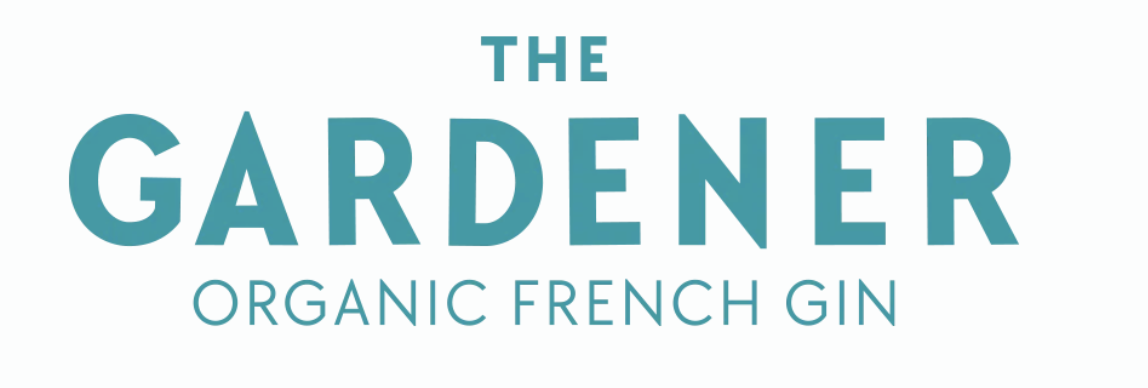 The Gardener Gin