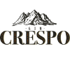 Crespo Gin