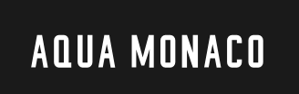 aqua monaco
