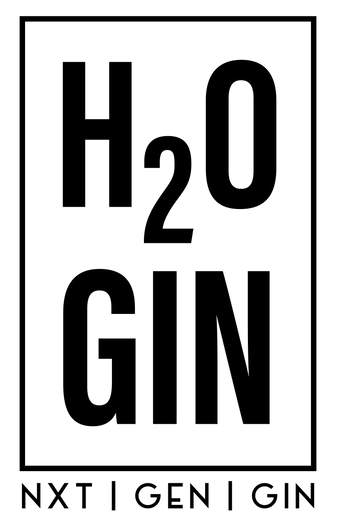 H2O Gin