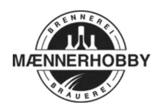 DE Gin Maennerhobby