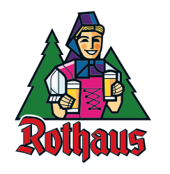 Badische Staatsbrauerei Rothaus AG