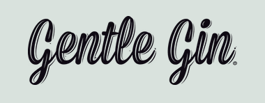 Gentle Gin