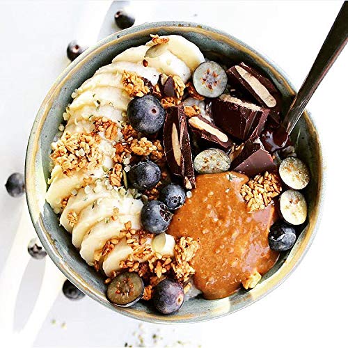 De Pindakaaswinkel naturell