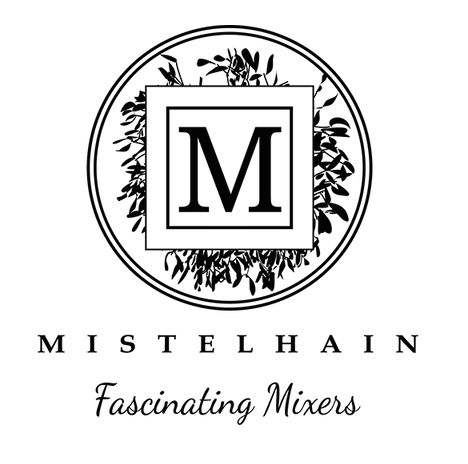 Mistelhain