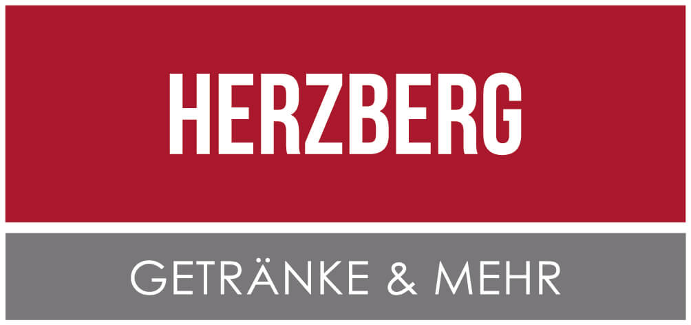 Zur Startseite wechseln