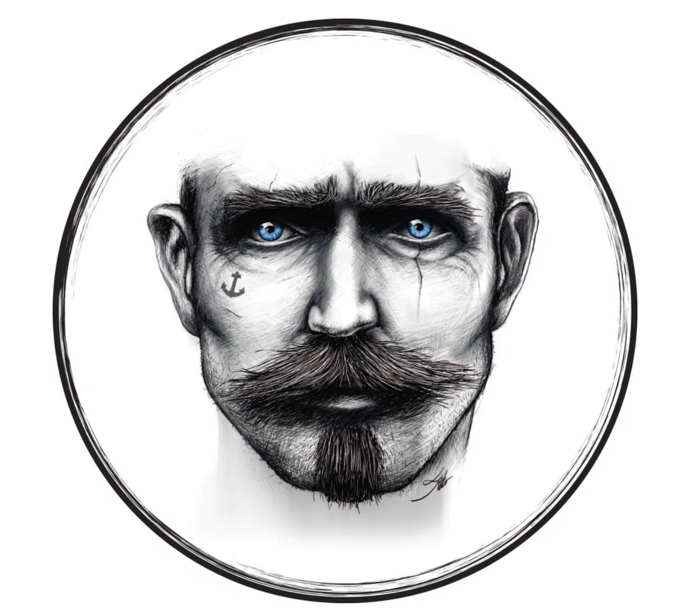 Knut Hansen Gin