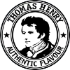 Thomas Henry